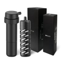 Conjunto de substituição de 1 ultrafiltro interno e 1 pré-filtro para BKLES BK2000