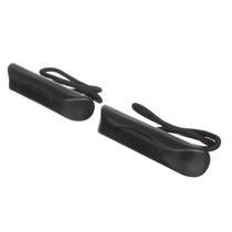 Conjunto de substituição de alças de caiaque Attwood 11944-7 (pacote com 2) Conjunto de substituição de alças de caiaque Attwood 11944-7 (pacote com 2)