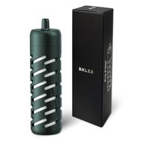 Conjunto de substituição de pré-filtro para filtro de água BKLES BK2000 Conjunto de substituição de pré-filtro para filtro de água BKLES BK2000