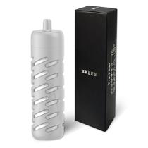 Conjunto de substituição de pré-filtro para filtro de água BKLES BK2000 Conjunto de substituição de pré-filtro para filtro de água BKLES BK2000