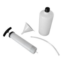 Conjunto de Sucção de Óleo para Motores Estacionários Toyama Conjunto de Sucção de Óleo para Motores Estacionários Toyama