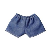 Conjunto De Suéter E Colete De Algodão Para Boneca Labubu De 17cm, Roupas De Inverno, Acessórios