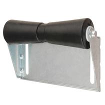 Conjunto de suporte de rolo MOUNT_BRACKET CE Smith Keel 12"