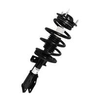 Conjunto de suporte frontal completo Unity 11680 Buick Enclave 2008-13 Conjunto de suporte frontal completo Unity 11680 Buick Enclave 2008-13