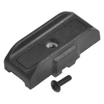 Conjunto De Suporte Magnético Para Bits De Furadeira Sem Fio XR 10.8V 14.4V 18V E Chave Plástica Conjunto De Suporte Magnético Para Bits De Furadeira Sem Fio XR 10.8V 14.4V 18V E Chave Plástica