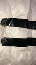 Conjunto De Suporte - Original Mercedes-benz - A6935200141