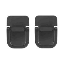 Conjunto De Suporte Portátil Para Laptop Mini 2 Peças Elevador De Teclado Para Computador Notebook