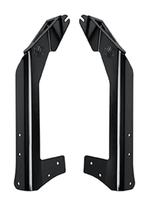 Conjunto de Suportes KC HiLiTES 7323 para Montagem Superior