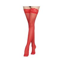 Conjunto De Sutiã De Renda Transparente Preto Com Saia Mini Para Mulheres, Lingerie Sexy Romântica Conjunto De Sutiã De Renda Transparente Preto Com Saia Mini Para Mulheres, Lingerie Sexy Romântica