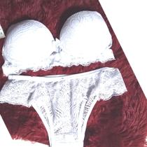 Conjunto de sutiã Conjunto de sutiã