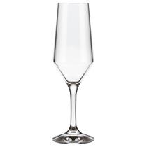 Conjunto de Taças 186ml SM Buffet Champanhe 24 Peças