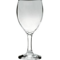 Conjunto de Taças 250ml Windsor Vinho Tinto 12 Peças - Nadir Conjunto de Taças 250ml Windsor Vinho Tinto 12 Peças - Nadir