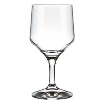 Conjunto de Taças 260ml SM Buffet Vinho 24 Peças