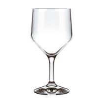 Conjunto de Taças 300ml SM Buffet Água 24 Peças Conjunto de Taças 300ml SM Buffet Água 24 Peças