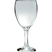 Conjunto de Taças 300ml Windsor Água 12 Peças - Nadir Conjunto de Taças 300ml Windsor Água 12 Peças - Nadir