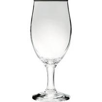 Conjunto de Taças 330ml Windsor Cerveja 12 Peças - Nadir