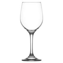 Conjunto de Tacas 4Pcs Vinho 395Ml Ballena Cazza Conjunto de Tacas 4Pcs Vinho 395Ml Ballena Cazza