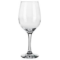 Conjunto de Taças Barone Água 490ml Emb. c/ 12 un. - Nadir