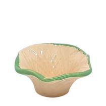 Conjunto de Taças Cesta para Servir com Elegância 2 UNIDADES Conjunto de Taças Cesta para Servir com Elegância 2 UNIDADES