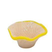 Conjunto de Taças Cesta para Servir com Elegância 2 UNIDADES