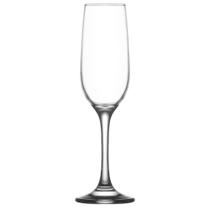 Conjunto de Taças com 4 Peças 215ml Ballena Cazza Conjunto de Taças com 4 Peças 215ml Ballena Cazza