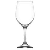 Conjunto de Taças com 4 Peças 480ml Ballena Cazza Conjunto de Taças com 4 Peças 480ml Ballena Cazza