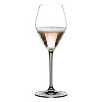Conjunto de Taças de Vinho Riedel 4411/55 Extreme Rosé 4 Cristal 340ml Conjunto de Taças de Vinho Riedel 4411/55 Extreme Rosé 4 Cristal 340ml