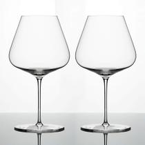 Conjunto de Taças de Vinho Zalto Denk'Art Burgundy 960ml 2 unidades