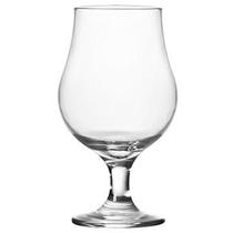 Conjunto de Taças Dubin Cerveja 400ml Gourmet 12 Peças - Nadir Conjunto de Taças Dubin Cerveja 400ml Gourmet 12 Peças - Nadir