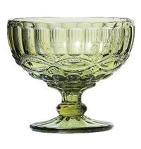 Conjunto de Taças Libélula Multiuso 310ml Verde Lyor Conjunto de Taças Libélula Multiuso 310ml Verde Lyor