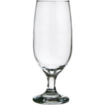 Conjunto de Taças Nadir 300ml Floripa Cerveja 12 Peças