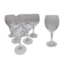 Conjunto de Taças Para Vinho 365ml Misket - Lav