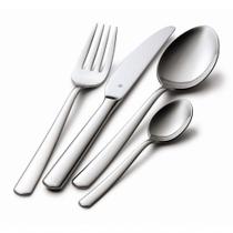 Conjunto De Talheres Boston Com 30 Peças Wmf