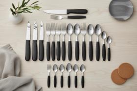 Conjunto de Talheres Caprese 26 Peças