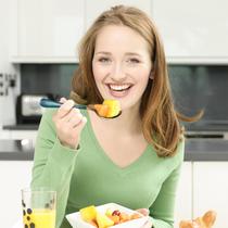 Conjunto de talheres Conjunto de talheres de aço inoxidável de 5 peças Conjunto de garfo e colher de faca Conjunto de talheres Espelho Bordas lisas polidas Lavagem à mão Recomendado Conjunto de talheres Conjunto de talheres de aço inoxidável de 5 peças Conjunto de garfo e colher de faca Conjunto de talheres Espelho Bordas lisas polidas Lavagem à mão Recomendado