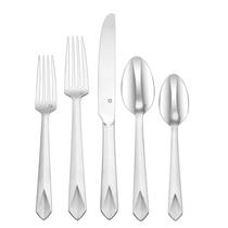 Conjunto de Talheres Cuisinart Elite Jolie Collection - 20 Peças
