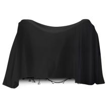 Conjunto de tambores Dust Cover Vainlley Windproof Outdoor 200 x 250 cm