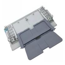 Conjunto de tampa da bandeja mp brother hll6402dw - original