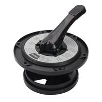 Conjunto de Tampa de Chave e Alça para Válvula de Piscina folosem SPX0714BA Conjunto de Tampa de Chave e Alça para Válvula de Piscina folosem SPX0714BA