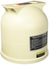 Conjunto de Tampa de Filtro para Piscina e Spa Pentair 178561 Conjunto de Tampa de Filtro para Piscina e Spa Pentair 178561