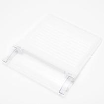 Conjunto de Tampa e Gaveta Samsung DA97-14715A para Geladeira