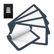 Conjunto de Tapetes para Bandejas Médias do Liofilizador Harvest Right