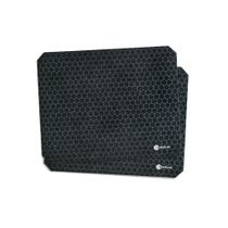 Conjunto de Tapetes para Secar Louça HexClad 2 Peças em Tecido Absorvente Conjunto de Tapetes para Secar Louça HexClad 2 Peças em Tecido Absorvente