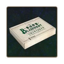 Conjunto De Tarô Portátil Klein Com 22 Cartas, Chaveiro E Cartão Postal - Brinquedo Completo Para Conjunto De Tarô Portátil Klein Com 22 Cartas, Chaveiro E Cartão Postal - Brinquedo Completo Para