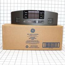 Conjunto de tela touchpad de geladeira Allstar WR17X13155