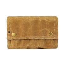 Conjunto De Temperos Portátil Para Camping E Piquenique Com Bolsa De Armazenamento Utensílios De