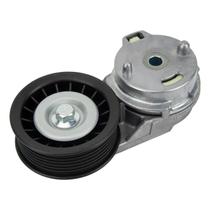 Conjunto de tensor de correia com polia para Ram 1500 03-08 5.7L