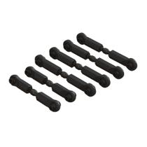 Conjunto de tensores ARRMA ARA330767 para carro/caminhão elétrico Conjunto de tensores ARRMA ARA330767 para carro/caminhão elétrico