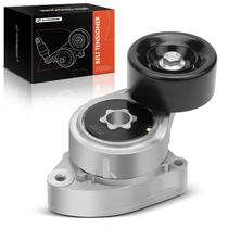 Conjunto de tensores de correia A-Premium Honda Accord 2003-2007