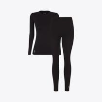 Conjunto de Térmica Lupo Warm Kit71633+71582